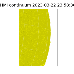 shmi - 2023-03-22T23:58:36.200000