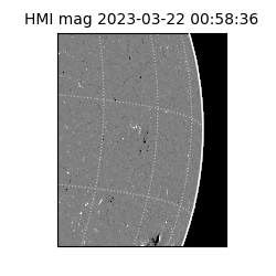 shmi - 2023-03-22T00:58:36.100000