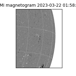 shmi - 2023-03-22T01:58:36.100000