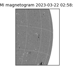 shmi - 2023-03-22T02:58:36.200000