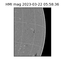 shmi - 2023-03-22T05:58:36.200000
