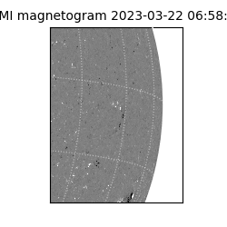 shmi - 2023-03-22T06:58:36.300000
