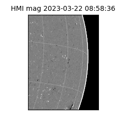 shmi - 2023-03-22T08:58:36.200000