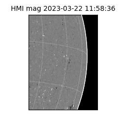 shmi - 2023-03-22T11:58:36.200000
