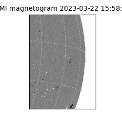 shmi - 2023-03-22T15:58:36.100000