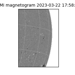 shmi - 2023-03-22T17:58:36.100000