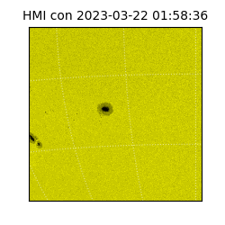 shmi - 2023-03-22T01:58:36.100000