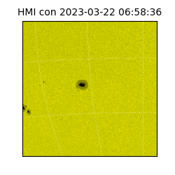 shmi - 2023-03-22T06:58:36.300000