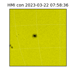 shmi - 2023-03-22T07:58:36.300000