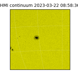 shmi - 2023-03-22T08:58:36.200000