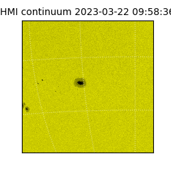 shmi - 2023-03-22T09:58:36.200000