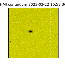 shmi - 2023-03-22T10:58:36.200000