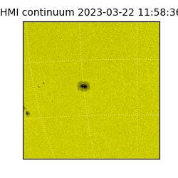 shmi - 2023-03-22T11:58:36.200000
