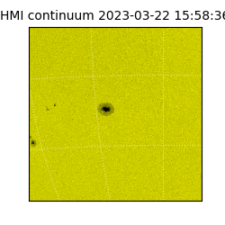 shmi - 2023-03-22T15:58:36.100000