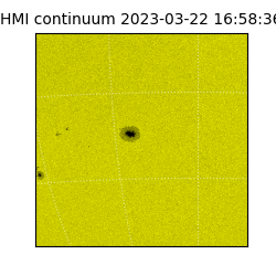 shmi - 2023-03-22T16:58:36.100000