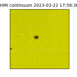 shmi - 2023-03-22T17:58:36.100000