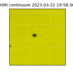 shmi - 2023-03-22T19:58:36.100000