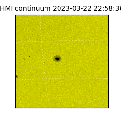 shmi - 2023-03-22T22:58:36.200000