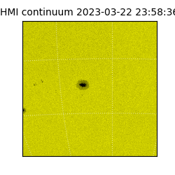 shmi - 2023-03-22T23:58:36.200000