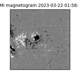 shmi - 2023-03-22T01:58:36.100000