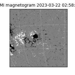 shmi - 2023-03-22T02:58:36.200000