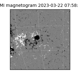 shmi - 2023-03-22T07:58:36.300000