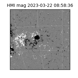 shmi - 2023-03-22T08:58:36.200000