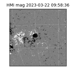 shmi - 2023-03-22T09:58:36.200000