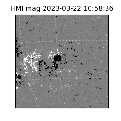 shmi - 2023-03-22T10:58:36.200000