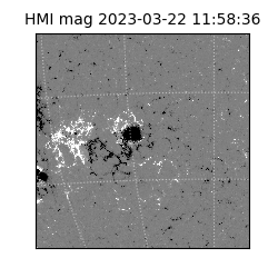 shmi - 2023-03-22T11:58:36.200000