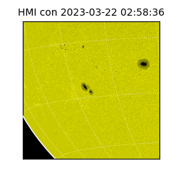 shmi - 2023-03-22T02:58:36.200000