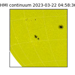 shmi - 2023-03-22T04:58:36.200000