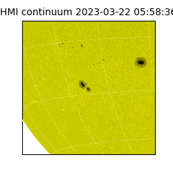 shmi - 2023-03-22T05:58:36.200000