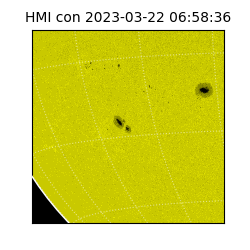 shmi - 2023-03-22T06:58:36.300000