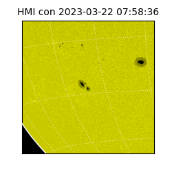 shmi - 2023-03-22T07:58:36.300000