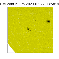 shmi - 2023-03-22T08:58:36.200000