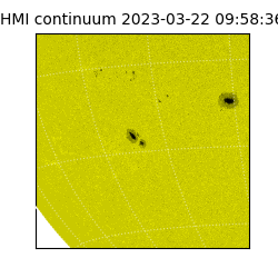 shmi - 2023-03-22T09:58:36.200000