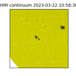 shmi - 2023-03-22T10:58:36.200000
