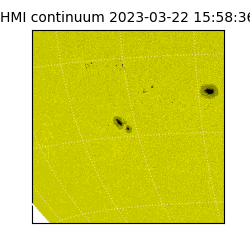 shmi - 2023-03-22T15:58:36.100000