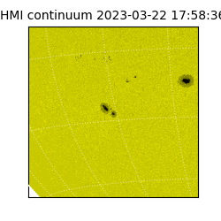 shmi - 2023-03-22T17:58:36.100000