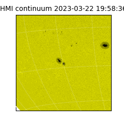 shmi - 2023-03-22T19:58:36.100000