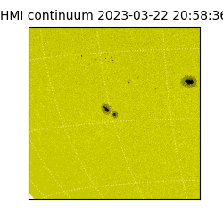 shmi - 2023-03-22T20:58:36.100000