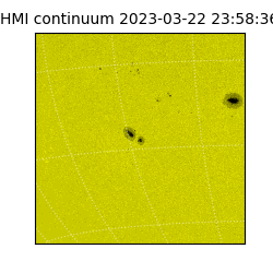 shmi - 2023-03-22T23:58:36.200000