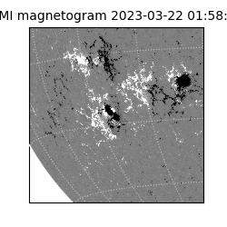 shmi - 2023-03-22T01:58:36.100000