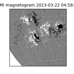 shmi - 2023-03-22T04:58:36.200000