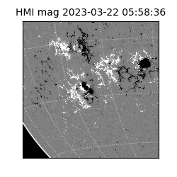 shmi - 2023-03-22T05:58:36.200000