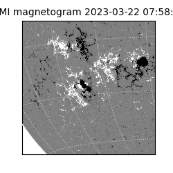 shmi - 2023-03-22T07:58:36.300000