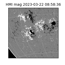 shmi - 2023-03-22T08:58:36.200000