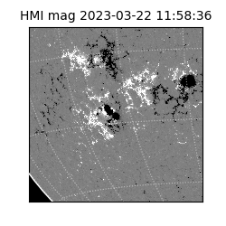 shmi - 2023-03-22T11:58:36.200000
