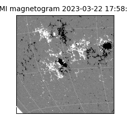 shmi - 2023-03-22T17:58:36.100000